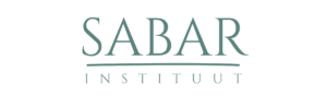 logo sabar intituut