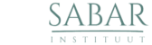 logo sabar intituut